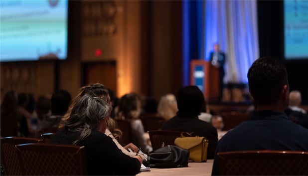 Don’t Miss the 4 Largest Community Health Conferences in 2020!