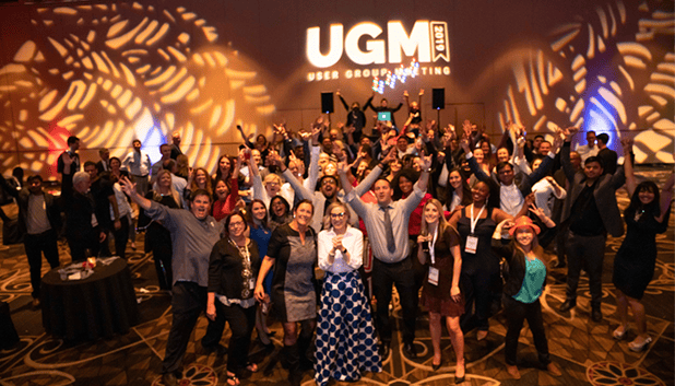 What to Expect From UGM 2023 & Why You Shouldn’t Miss It