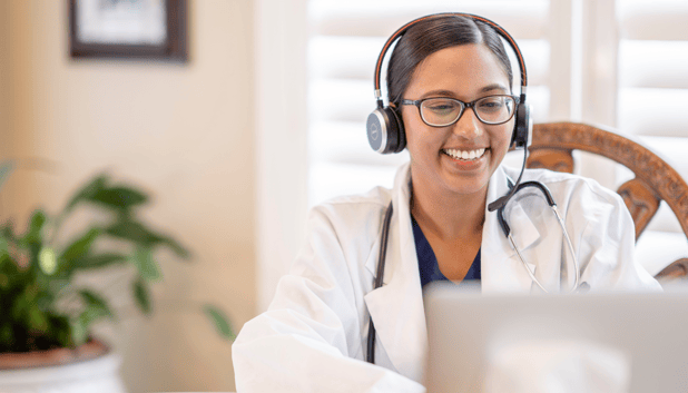 Choosing Patient Communication Software for Your Practice