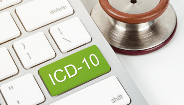 What Is ICD-10 & Why Are ICD-10 Codes So Important for Healthcare?