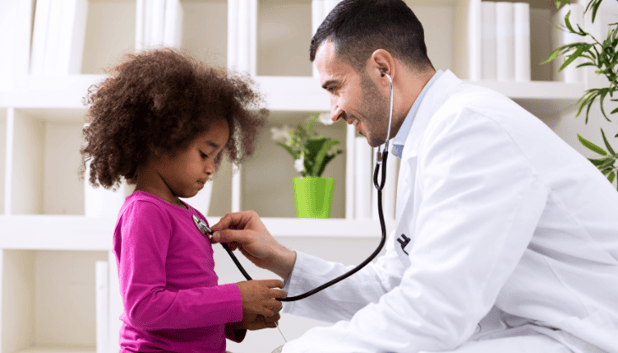 5 Essential Features to Look For in a Pediatric EHR Software