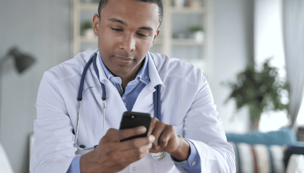 Should My Practice Get a Mobile EHR?