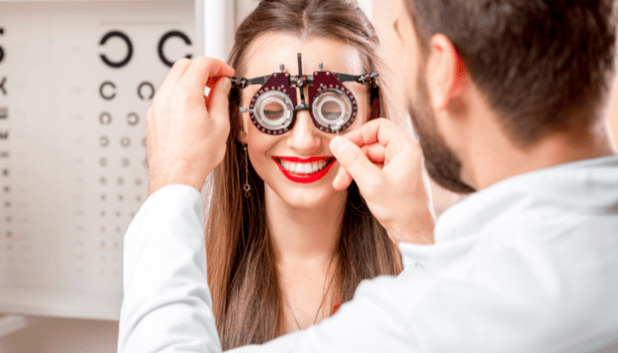 How to Optimize Ophthalmology Practice Management