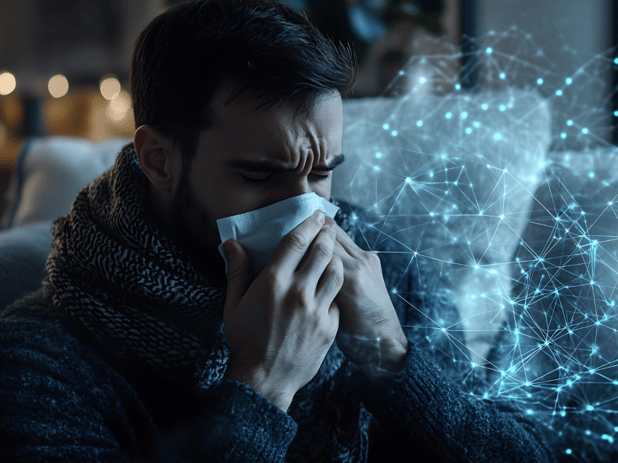 The Future of Allergy Care: Integrating AI and Automation in EHRs