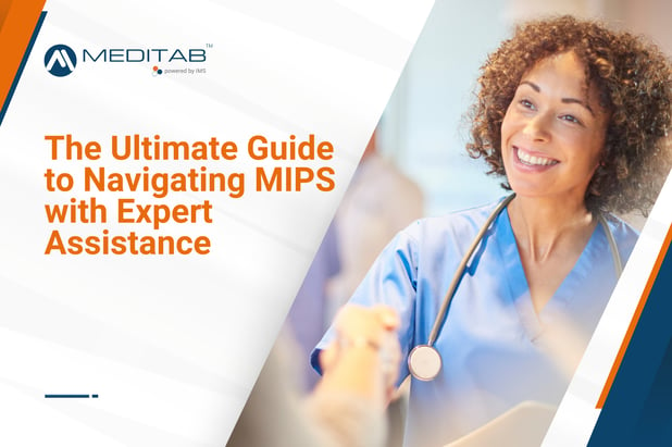 The Ultimate Guide to Navigating MIPS with Expert Assistance