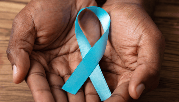 Steps Your Practice Can Take to Help Beat Cervical Cancer