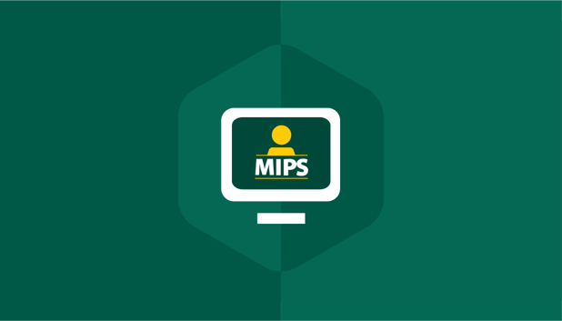 MIPS Audits - Don’t Get Caught Unprepared!