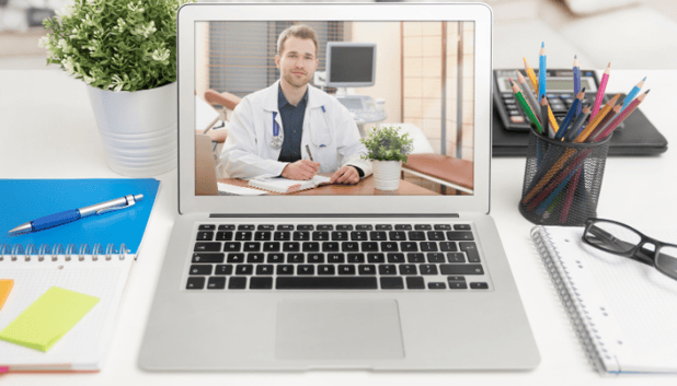 10 Tips to Improve Your Telemedicine Sessions