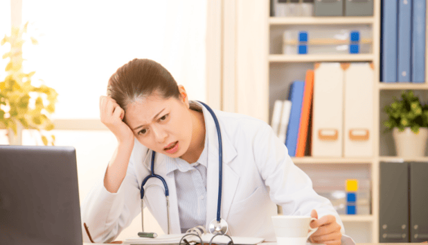 Medical Office Inefficiency: The Silent Enemy of Patient Care