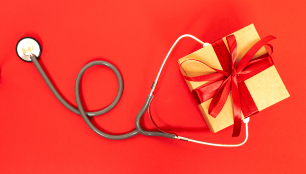 Gift of a Better Practice: A Top 10 IMS Modules Gift Guide