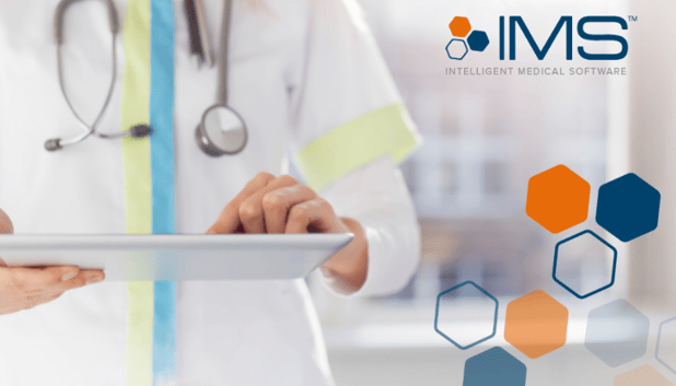 What is IMS & How Can It Help Healthcare Practices?