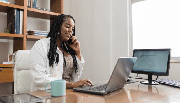 3 Medical Office Communication Tools You Need to Enhance Patient Care