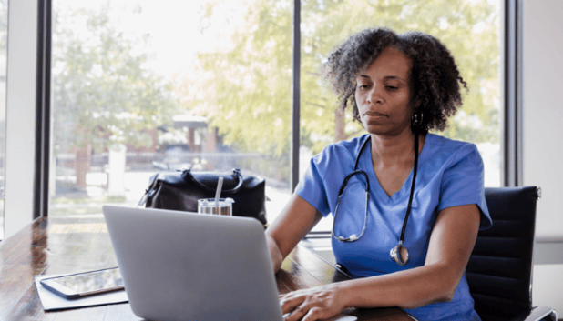 Why Nurse EHR Satisfaction Is Dropping & What to Do About It