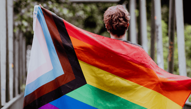 Telemedicine Software: Expanding Healthcare Access For LGBTQ Patients