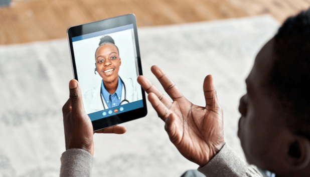 5 Signs You're Using the Wrong Telemedicine Platform