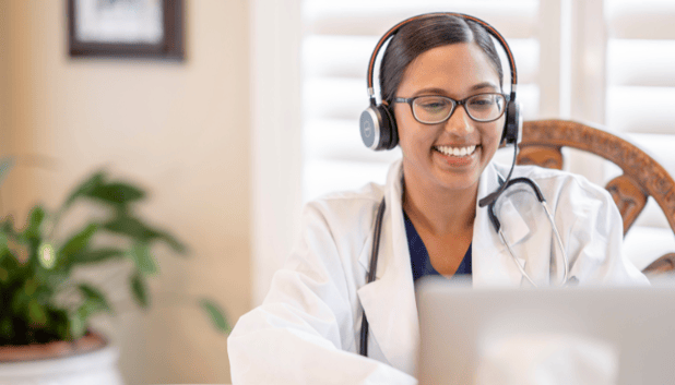 3 Best Practices to Boost Virtual Care Patient Engagement