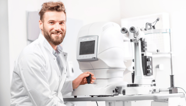 5 Easy Ophthalmology Billing Tips to Get Paid Faster
