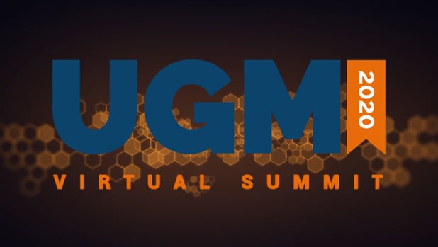 UGM 2020: The Biggest IMS Announcements and the Future of EHRs