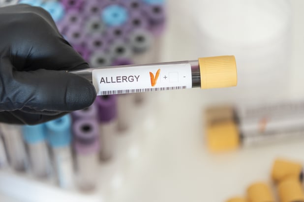 Top 5 Features Your Allergy Practice Should Look For in an EHR