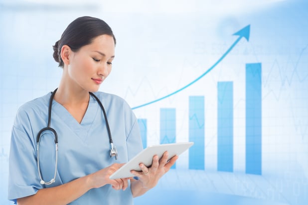 Proven Strategies to Streamline Your Medical Billing Process