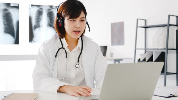 Do the Pros of Telehealth Still Outweigh the Cons in 2024?